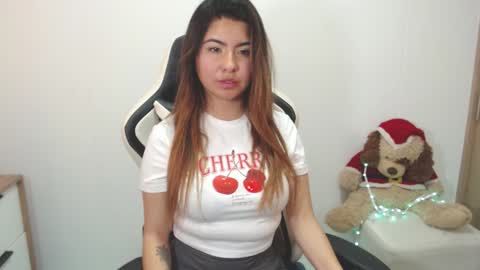 Snapshot of alice_middle01 chatting on 01-07-25, 02:08 Alice online show from 01-07-25, 02:08