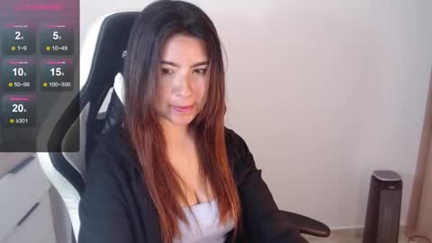 Snapshot of alice_middle01 chatting on 02-10-25, 09:04 Alice online show from 02-10-25, 09:04