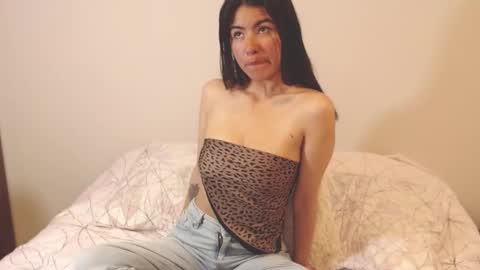 Snapshot of alice_middle01 chatting on 09-19-25, 01:45 Alice online show from 09-19-25, 01:45