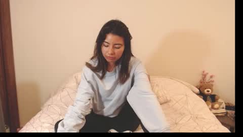 Snapshot of alice_middle01 chatting on 10-07-25, 06:16 Alice online show from 10-07-25, 06:16