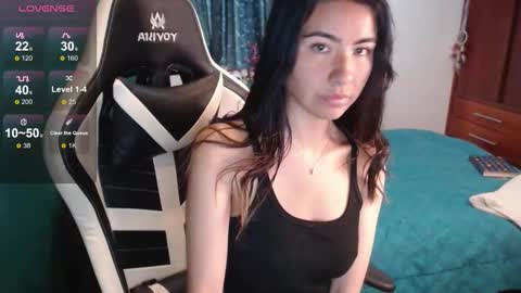 Alice online show from 02-02-26, 02:16