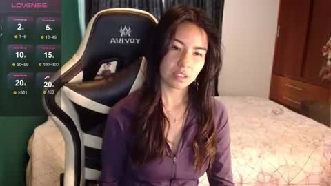 Alice online show from 06-16-26, 04:53