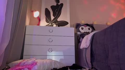 Alice online show from 12-03-25, 06:39