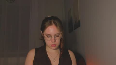 Alice online show from 04-05-26, 05:10