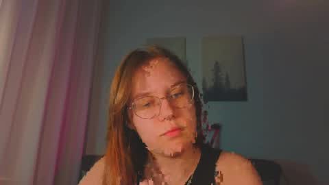 Alice online show from 04-24-26, 10:50