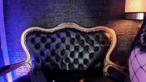 alice_mjs online show from 01-04-25, 05:05