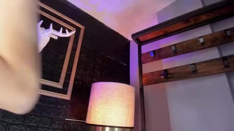 alice_mjs online show from 01-05-25, 08:54