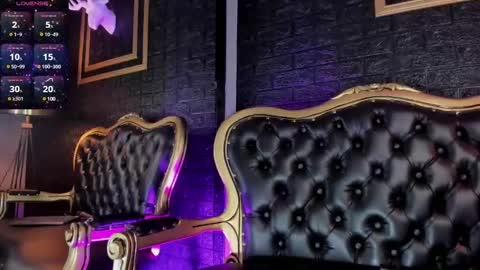 alice_mjs online show from 01-24-25, 08:23