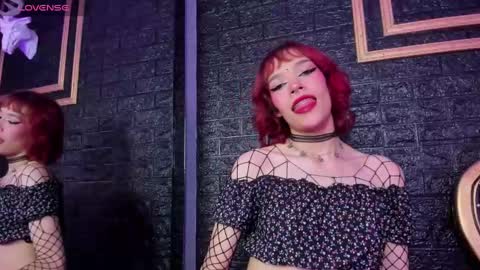 alice_mjs online show from 03-06-25, 05:14