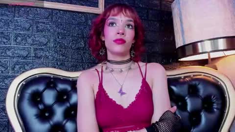 alice_mjs online show from 03-07-25, 05:51