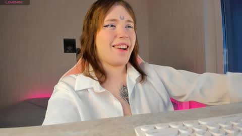  Alice  online show from 02-14-26, 11:51