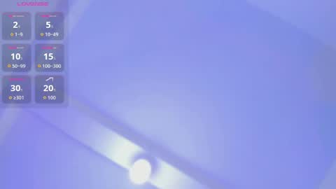 Snapshot of alice_moore11 chatting on 06-06-26, 06:51 Alice online show from 06-06-26, 06:51