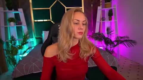 Snapshot of alice_morell chatting on 11-04-25, 09:19 alice_morell online show from 11-04-25, 09:19