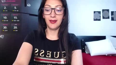 alice mossa online show from 02-27-26, 09:48