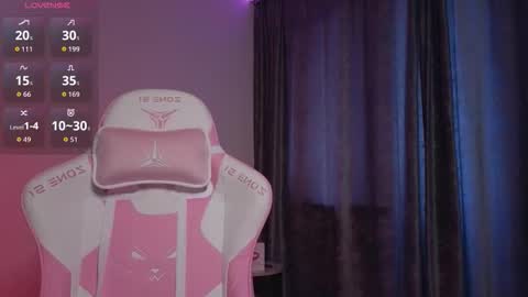 Alice online show from 02-06-26, 03:11