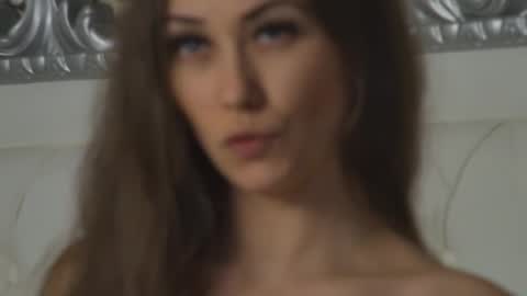 AliceMunro online show from 10-30-25, 08:53