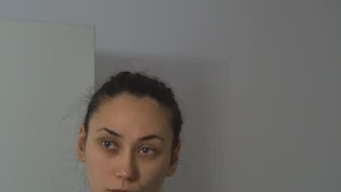 AliceMunro online show from 02-19-26, 09:00