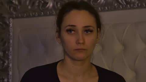 AliceMunro online show from 03-28-26, 10:09