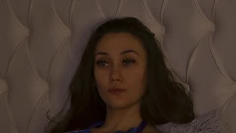 AliceMunro online show from 04-15-26, 08:09