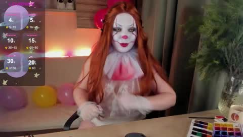 Snapshot of alice_next_door_ chatting on 12-21-25, 02:02 Alice online show from 12-21-25, 02:02