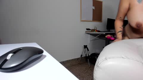 Alice  online show from 12-20-24, 07:39