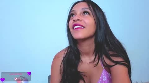 alice_parkerx online show from 09-09-25, 11:54