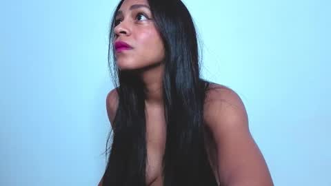 alice_parkerx online show from 11-10-25, 12:26