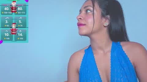 alice_parkerx online show from 12-02-25, 11:26