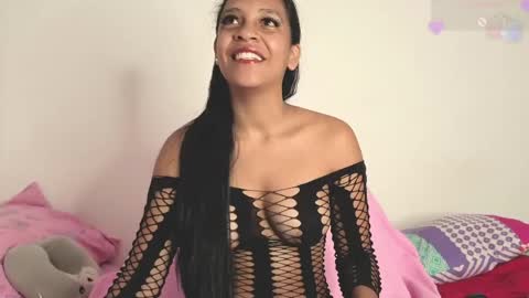 Snapshot of alice_parkerx chatting on 05-15-26, 10:55 alice_parkerx online show from 05-15-26, 10:55