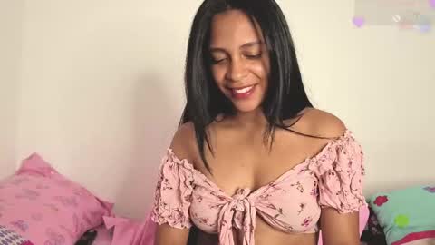 Snapshot of alice_parkerx chatting on 05-16-26, 10:36 alice_parkerx online show from 05-16-26, 10:36