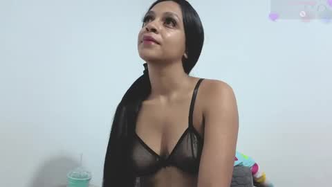 Snapshot of alice_parkerx chatting on 05-22-26, 11:05 alice_parkerx online show from 05-22-26, 11:05