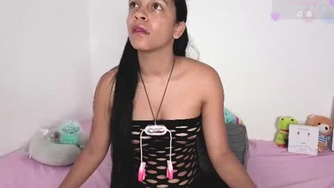 Snapshot of alice_parkerx chatting on 06-24-26, 10:47 alice_parkerx online show from 06-24-26, 10:47
