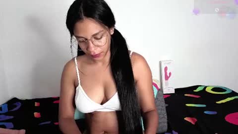 Snapshot of alice_parkerx chatting on 07-15-26, 10:53 alice_parkerx online show from 07-15-26, 10:53