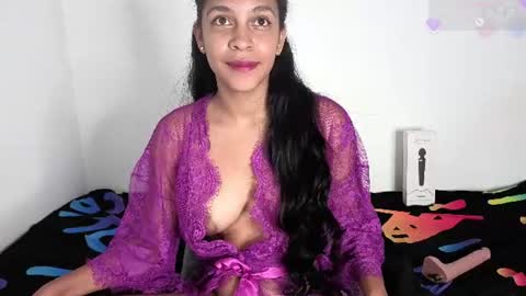 Snapshot of alice_parkerx chatting on 07-21-26, 10:50 alice_parkerx online show from 07-21-26, 10:50