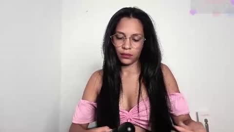 Snapshot of alice_parkerx chatting on 07-24-26, 10:46 alice_parkerx online show from 07-24-26, 10:46