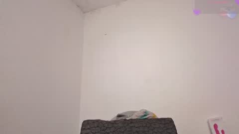 Snapshot of alice_parkerx chatting on 07-28-26, 11:05 alice_parkerx online show from 07-28-26, 11:05