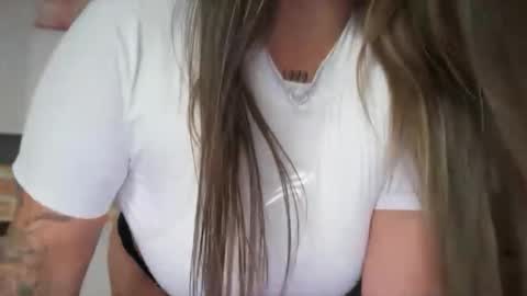 alice_perverse online show from 04-21-26, 03:02