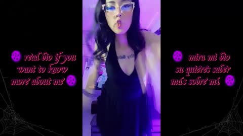 Snapshot of alice_phantom chatting on 10-25-25, 07:08      online show from 10-25-25, 07:08