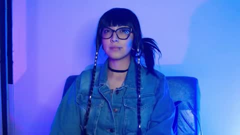      online show from 02-27-26, 12:21