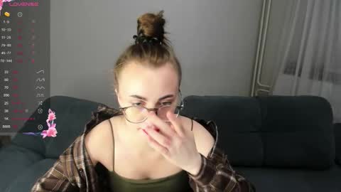 Alice online show from 01-05-26, 05:27