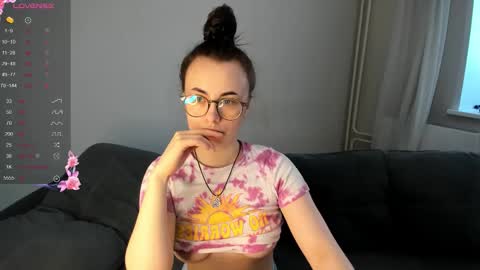 Alice online show from 02-03-26, 06:22