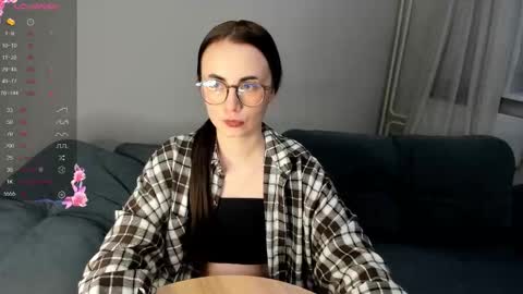 Alice online show from 02-07-26, 02:32