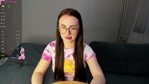 Alice online show from 02-10-26, 07:18