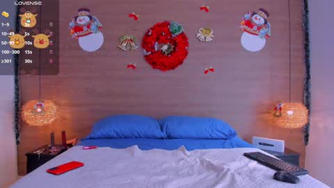 ALY    MI HORARIO MORNINGS FROM 700 AM TO 200 PM online show from 12-28-24, 02:53