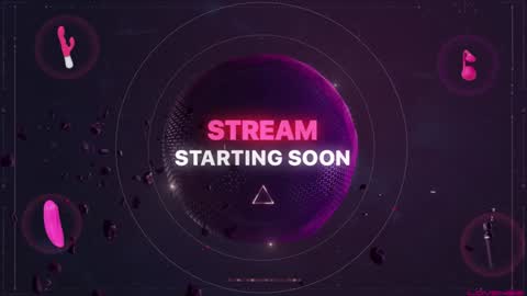 ALY    MI HORARIO MORNINGS FROM 700 AM TO 200 PM online show from 01-14-25, 05:12