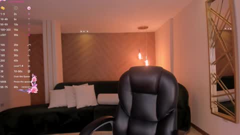 Snapshot of alice_price_1 chatting on 03-10-25, 11:06 My instagram is AlicePrice model online show from 03-10-25, 11:06