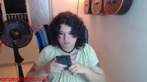 Snapshot of alice_psilocybe_sabina420 chatting on 09-28-25, 09:25 Alicia Aldara online show from 09-28-25, 09:25