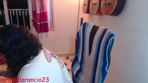 Snapshot of alice_psilocybe_sabina420 chatting on 10-06-25, 04:21 Alicia Aldara online show from 10-06-25, 04:21