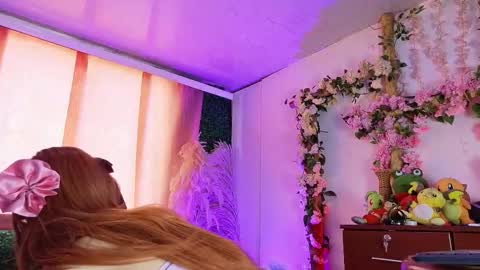 alice_randyy online show from 02-22-26, 02:26