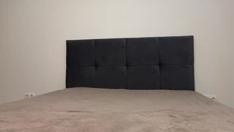 Alice online show from 12-28-24, 03:15